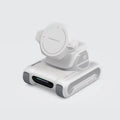 LOOI Robot — AI Mini Robot with Voice & ChatGPT | Smart Learning Companion