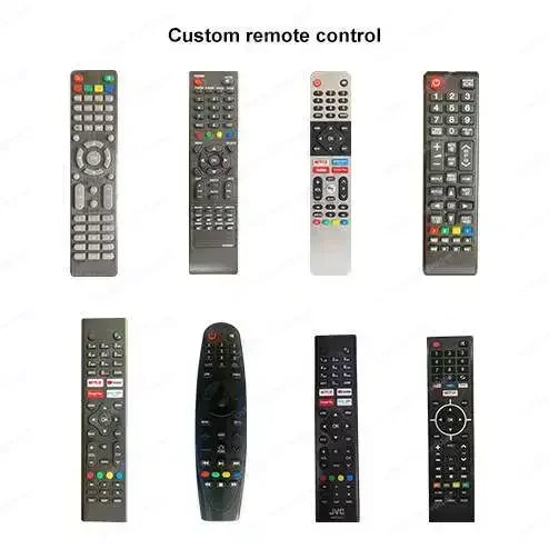 42-Inch LCD TV | JP Plug Variants / Televisor LCD de 42 pulgadas
