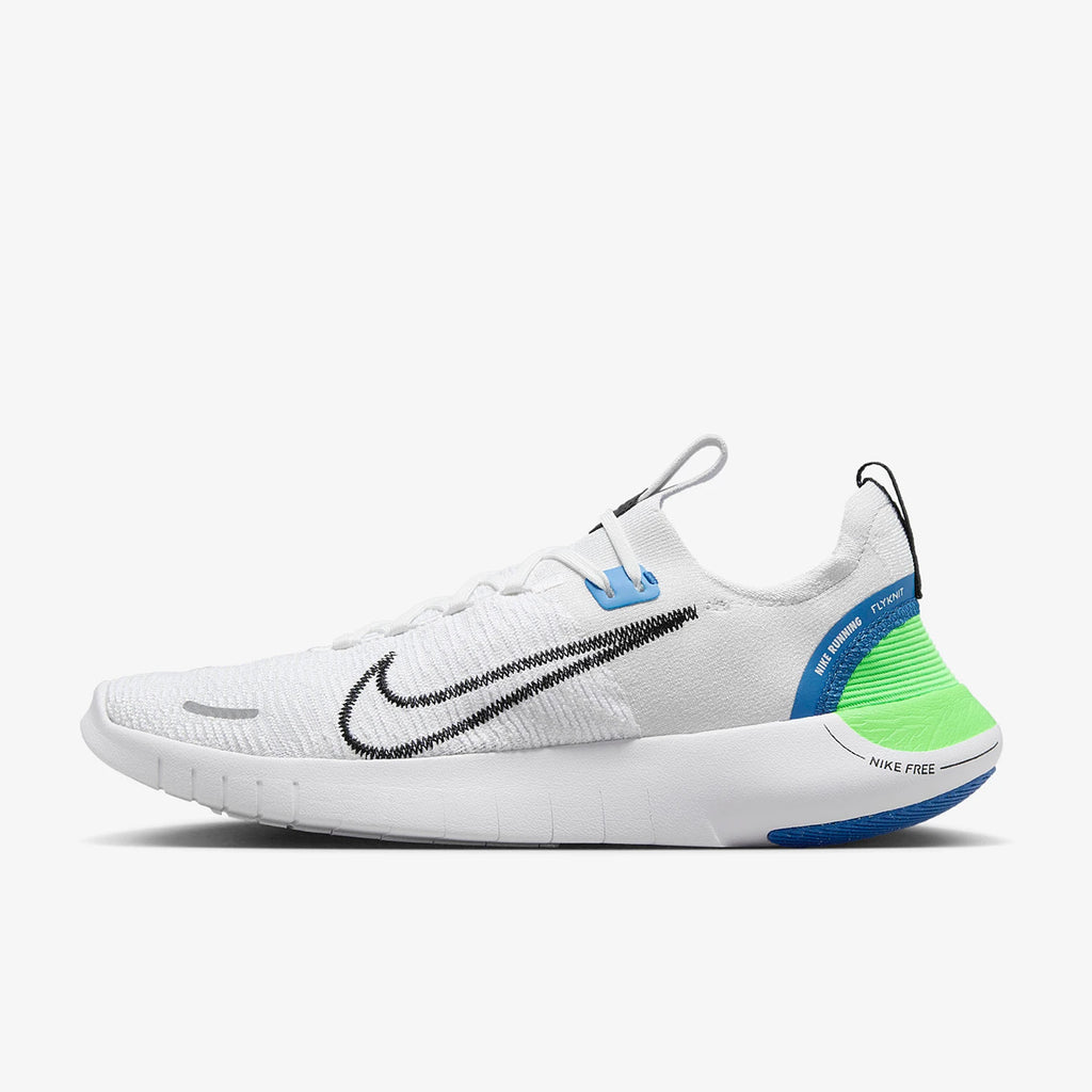Nike FB1276-104 | Low-Top Athletic Shoes | Men