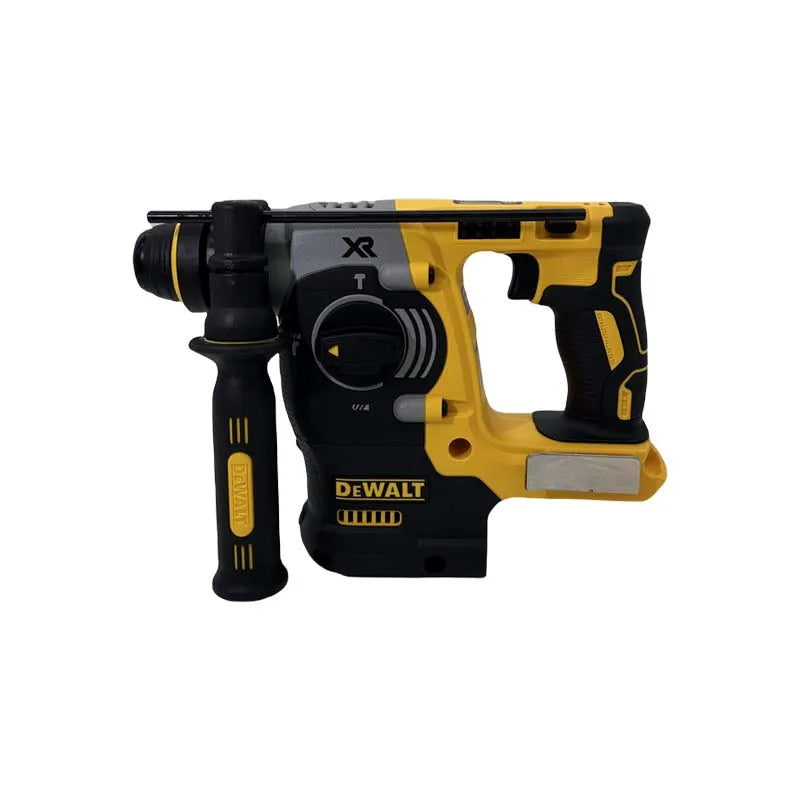 DEWALT DCH273B | 20V SDS Plus Rotary Hammer | Concrete Drilling