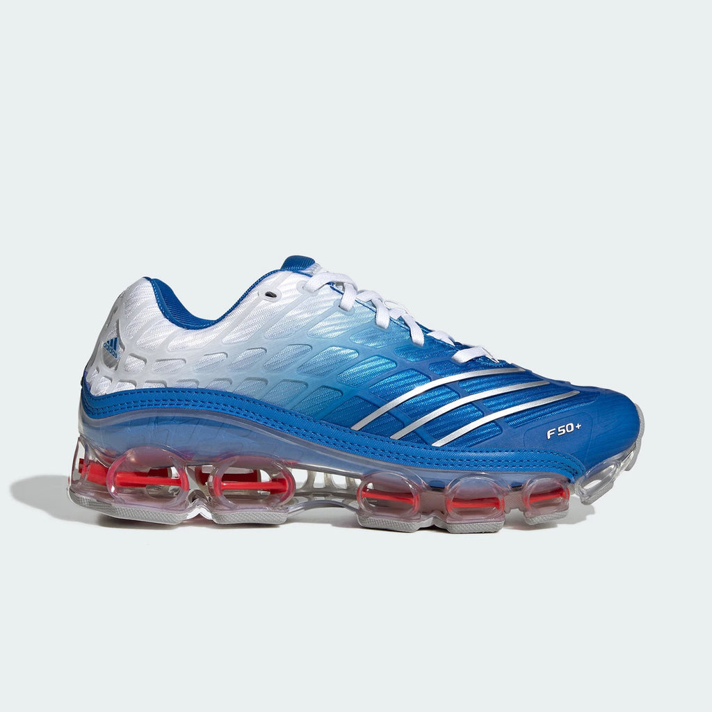 Adidas JR4632 | Low-Top Casual Sneakers | Unisex