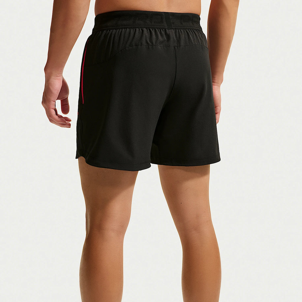 Nike HV0412-011 | Men's Training Shorts | Sportswear