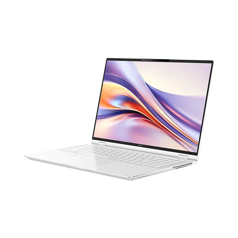 Honor MagicBook Pro 16 Laptop 2024 | Intel Core Ultra 5, 16GB/24GB DDR5, 1TB/2TB SSD | 3K 165Hz, Windows 11