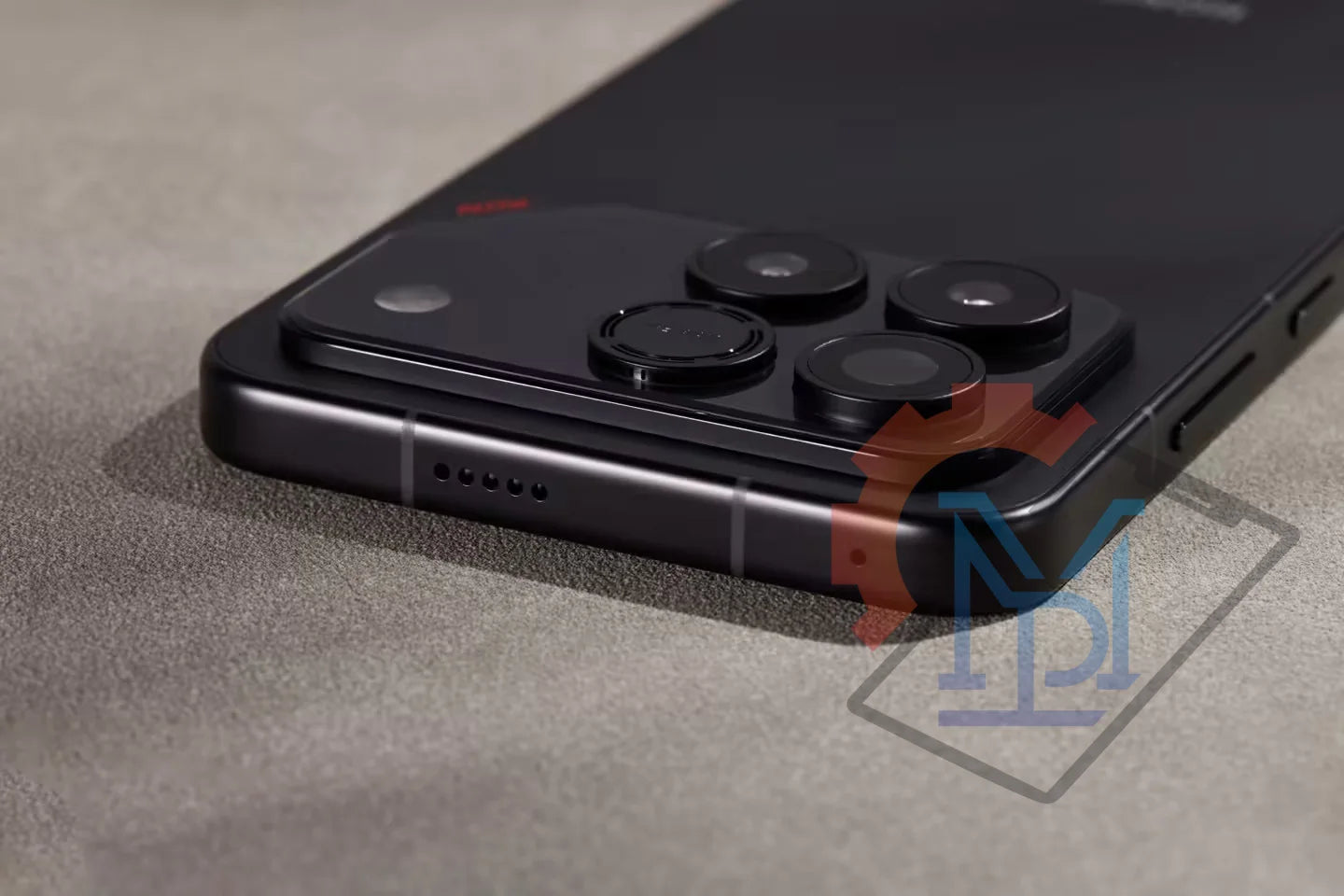 HONOR WIN | Gaming Smartphone 5G 10000mAh 100W 185Hz | Snapdragon 8 Elite Gen 5 IP68