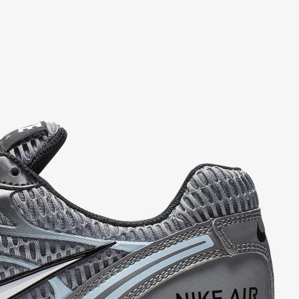 Nike Air Max Torch 4 | Low-Top Athletic Shoes | Men