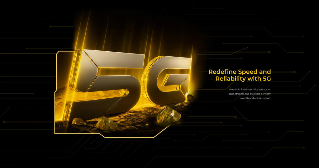 OUKITEL WP60 | Rugged Smartphone 5G 10000mAh 108MP 120Hz | Android 15 NFC