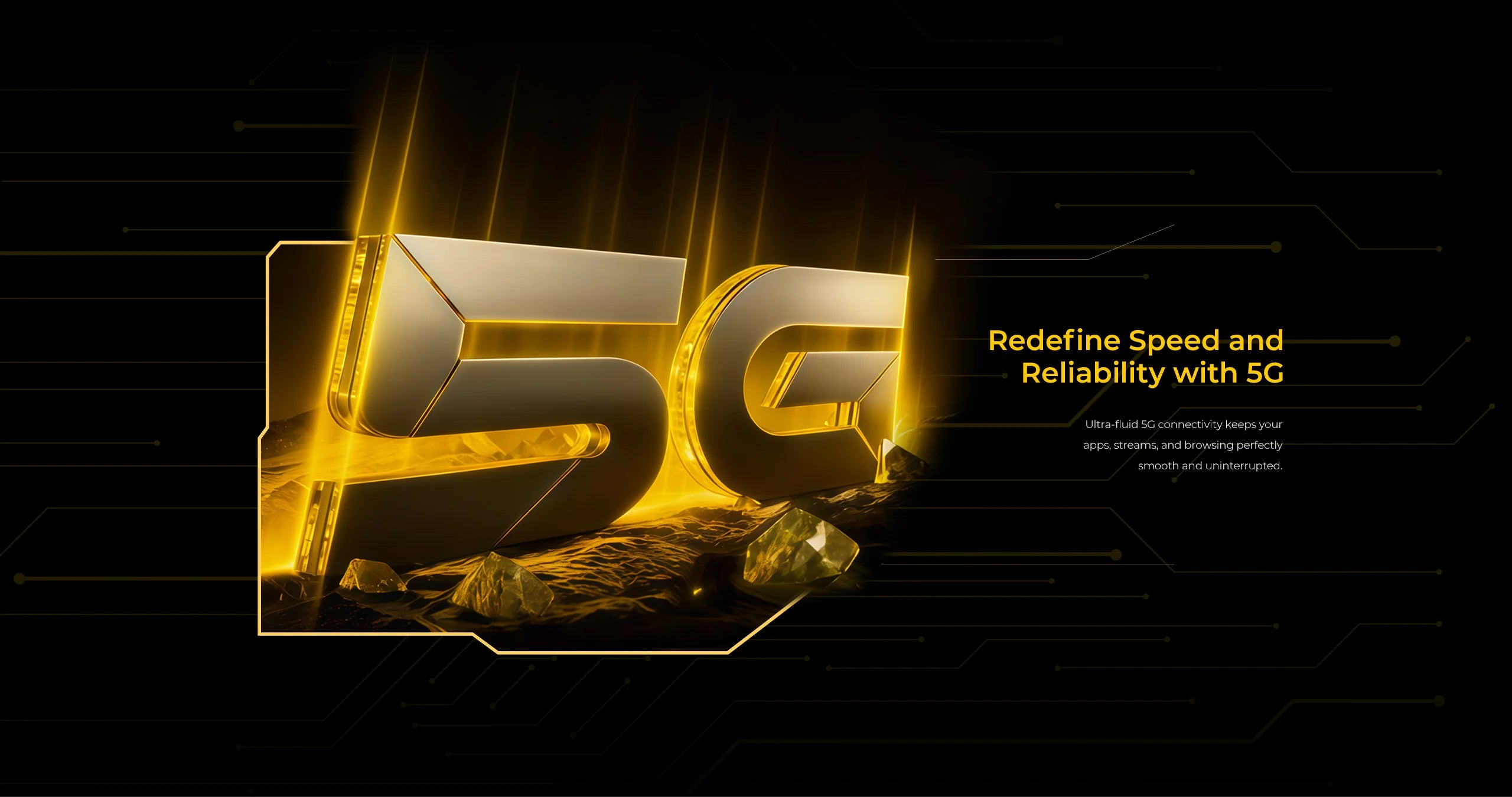 OUKITEL WP60 | Rugged Smartphone 5G 10000mAh 108MP 120Hz | Android 15 NFC