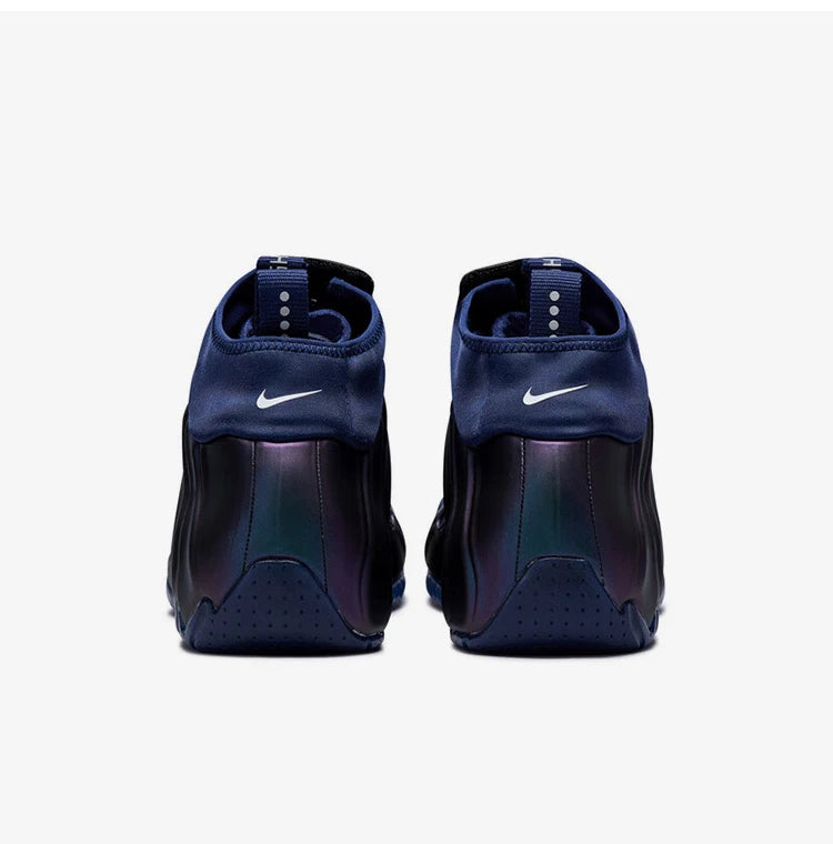 Nike Air Flightposite HJ4481-900 | High-Top Basketball Shoes | Unisex