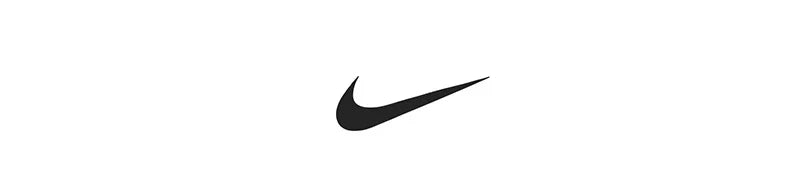 Nike DV9858-010 | Men's Linerless Shorts | Training