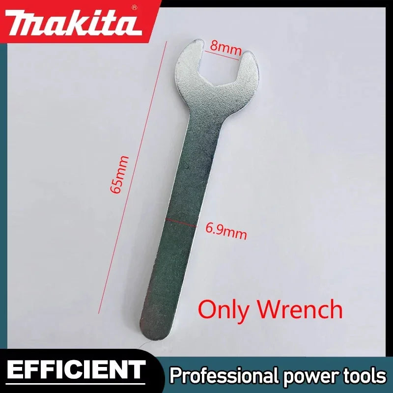Makita 600W | 12in Brushless Cordless Chainsaw | No Battery