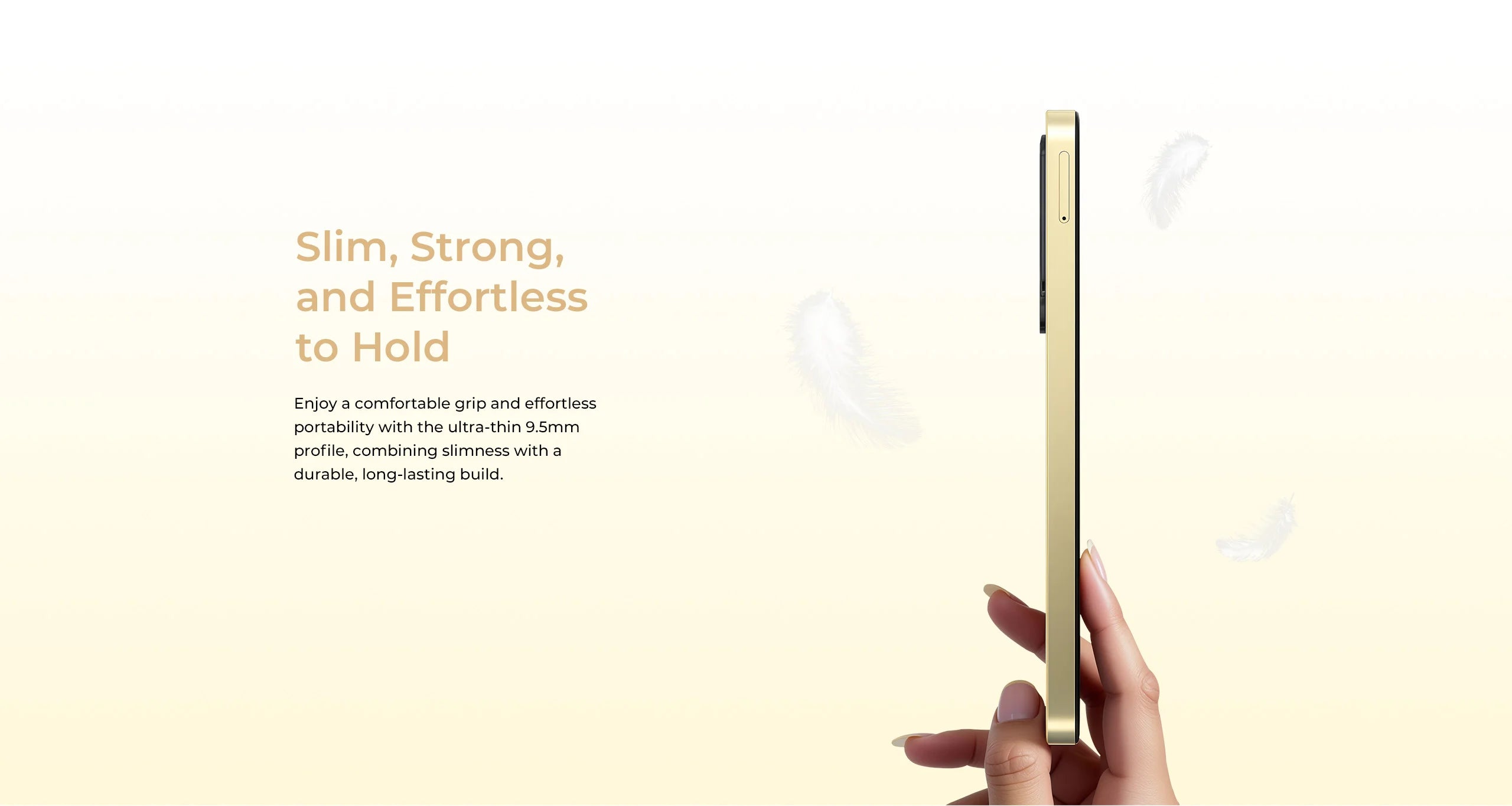 OUKITEL C68 Plus | Smartphone 4G 6000mAh 64MP 7.2" Dual Display | NFC Android 15