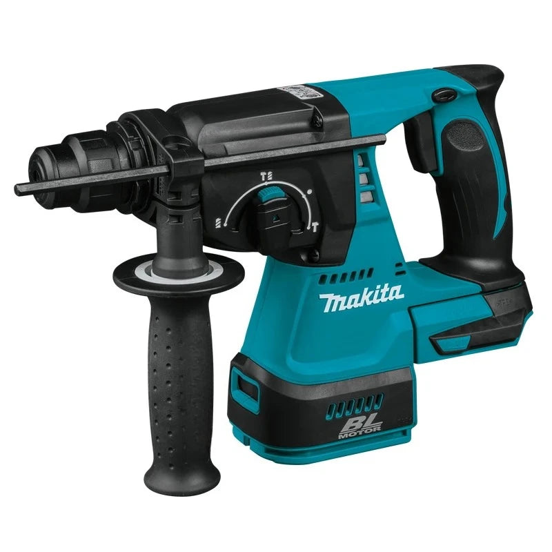 Makita 18V Brushless Hammer Drill | Cordless | No Battery