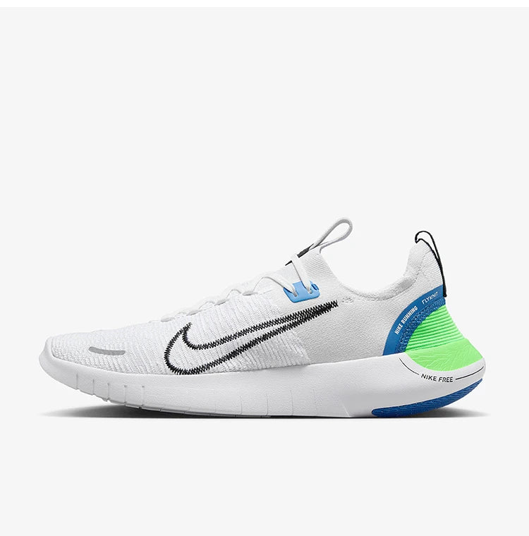 Nike FB1276-104 | Low-Top Athletic Shoes | Men