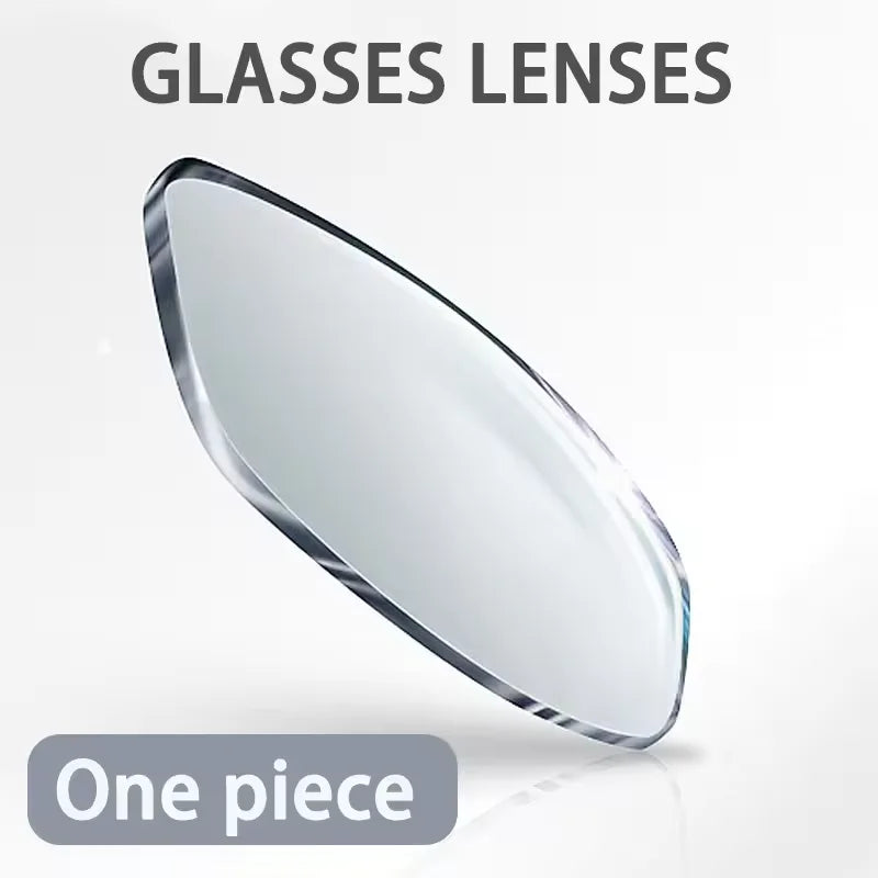 Lentes Inteligentes GUHUAVMI con Cámara IA y ChatGPT | 800W, Doble Lente, Bluetooth 5.3