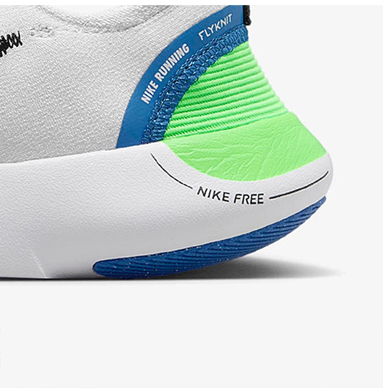 Nike FB1276-104 | Low-Top Athletic Shoes | Men