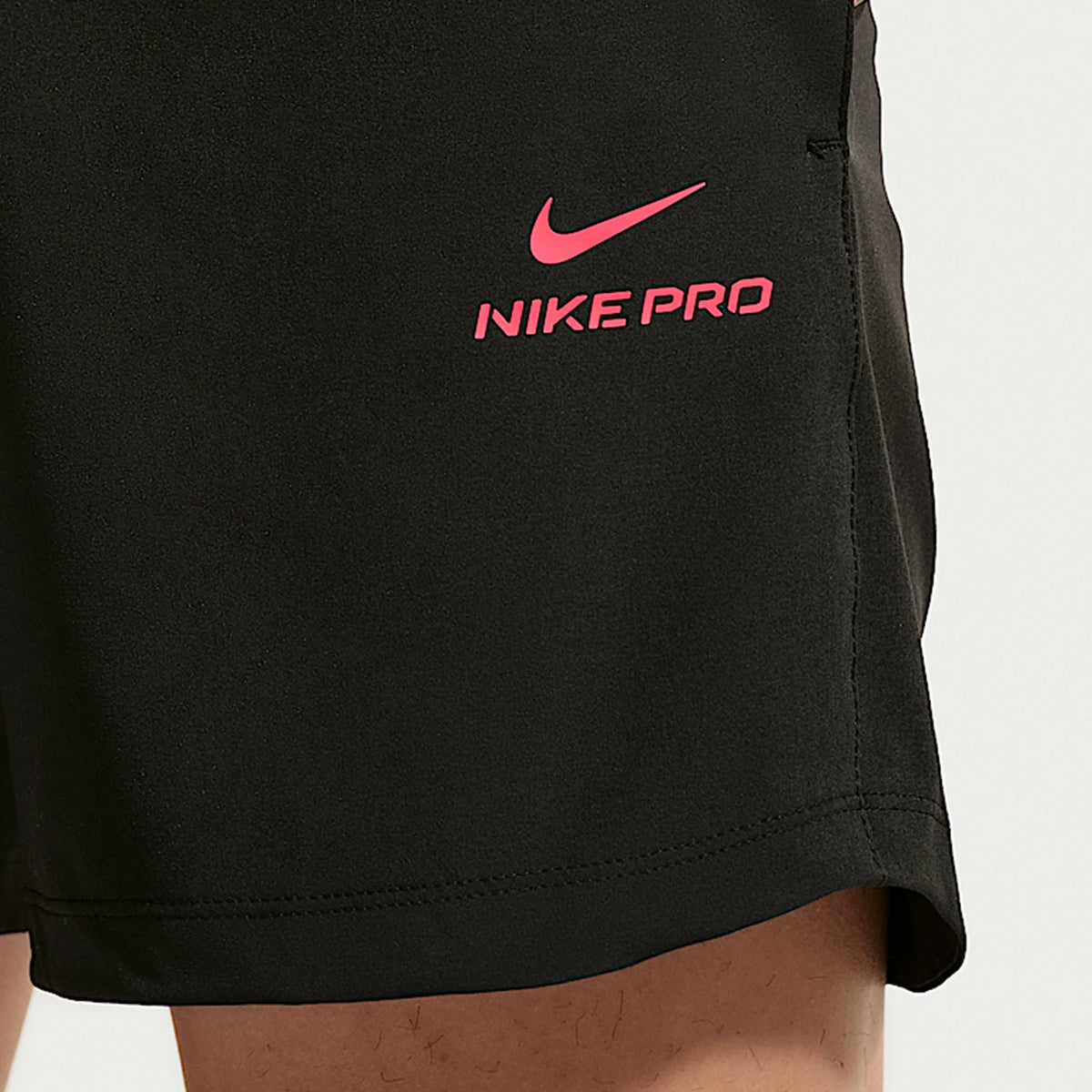 Nike HV0412-011 | Men's Training Shorts | Sportswear