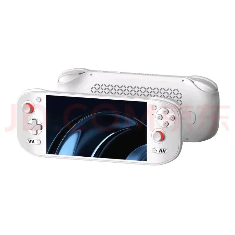AYN Odin 2 Portal Handheld Game Console | 7" 120Hz | Snapdragon 8 Gen 2 | 8000mAh | Android