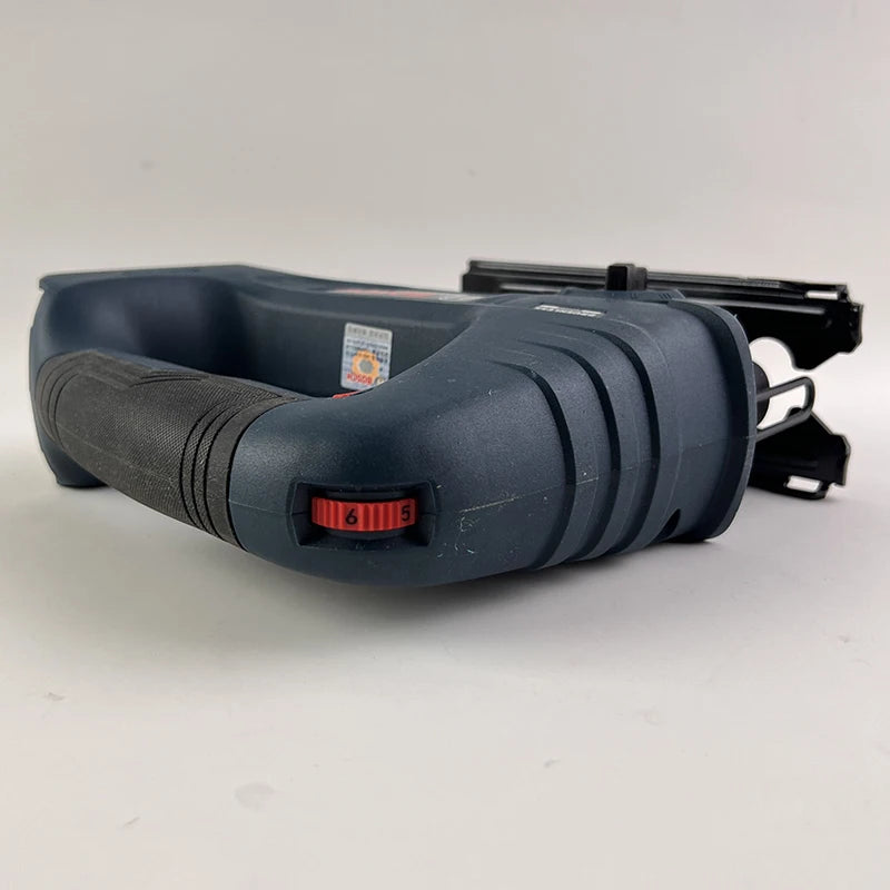 Bosch GST183-LI | Brushless Cordless Jig Saw | Wood & Metal