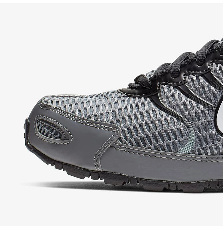Nike Air Max Torch 4 | Low-Top Athletic Shoes | Men