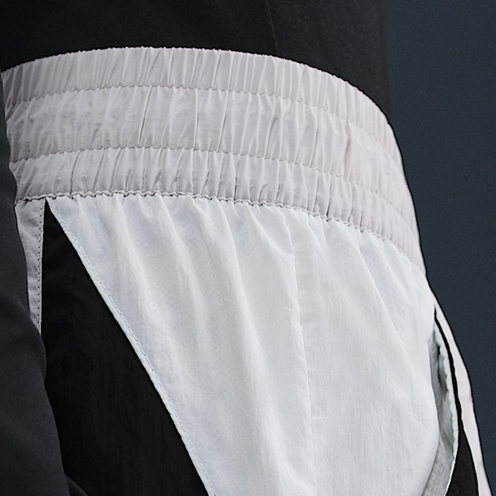 Nike HV4032-078 | Women's Woven Shorts | Running & Sportswear