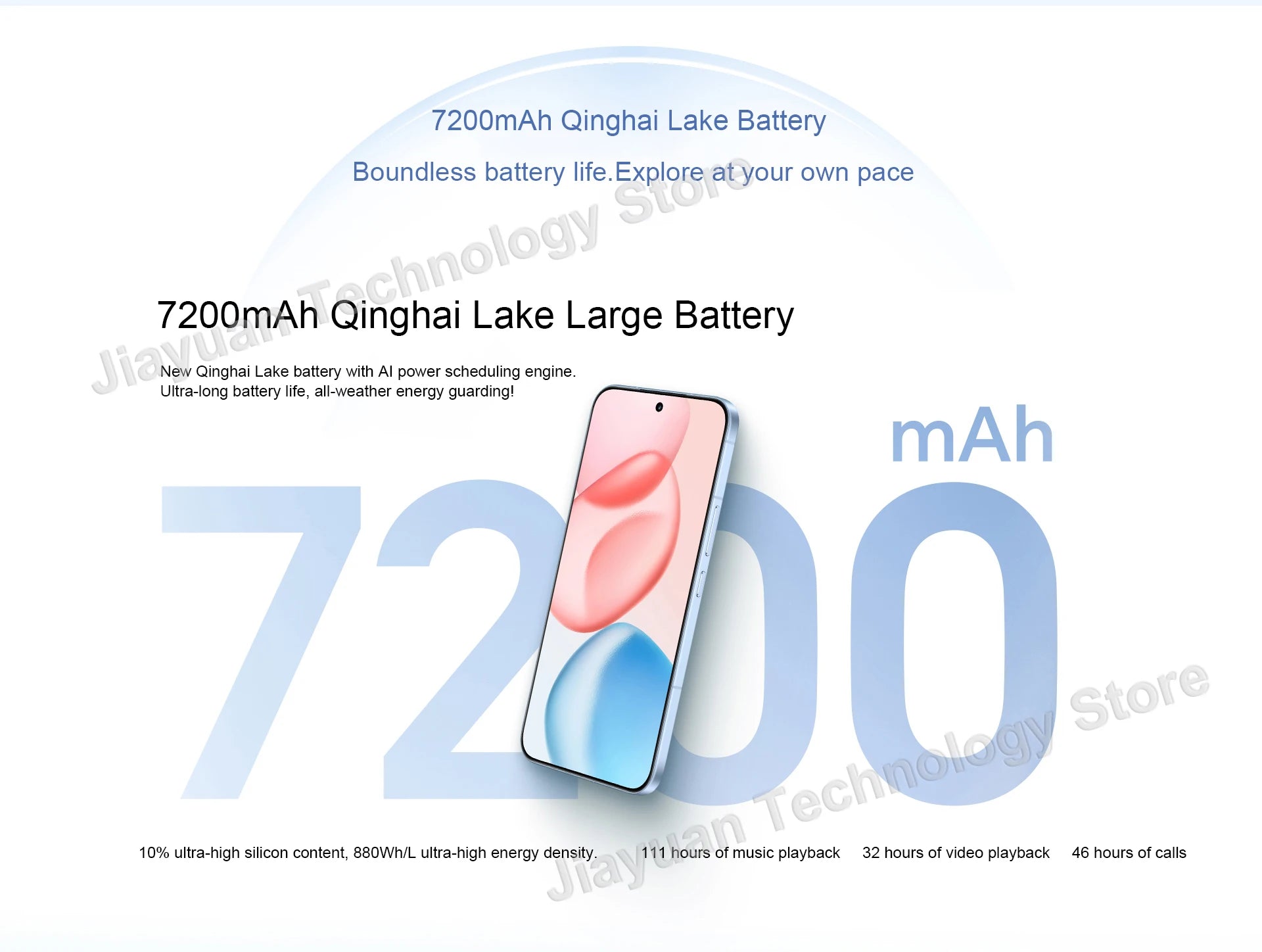 HONOR 400 Pro | Smartphone 5G 200MP 7200mAh 90W | Snapdragon 8 Gen 3 OLED IP68