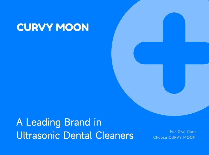 T6 Ultrasonic Dental Scaler | USB-C Oral Care Device / Escariador dental ultrasónico T6