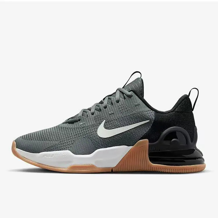 Nike Air Max Alpha DM0829 | Low-Top Trainers | Men's Shoes
