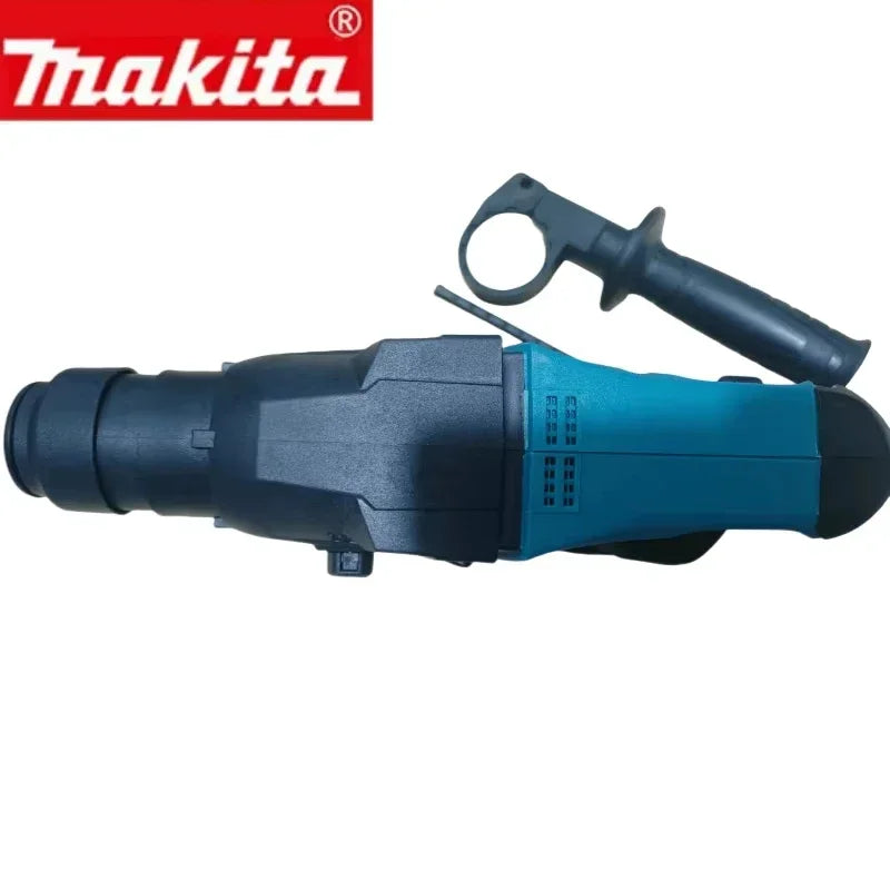 Makita 18V Brushless Hammer Drill | Cordless | No Battery