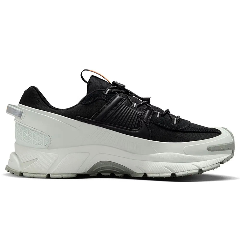 Nike Zoom Vomero 5 ROAM | Mesh Upper | Men's Shoes