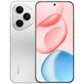 HONOR 400 Pro | Smartphone 5G 200MP 7200mAh 90W | Snapdragon 8 Gen 3 OLED IP68