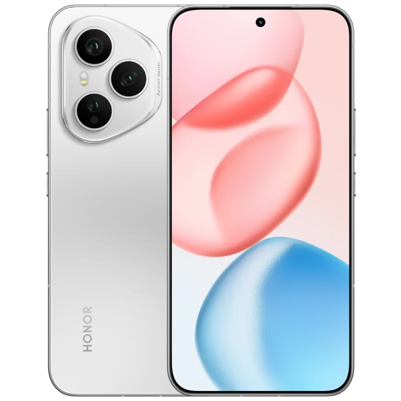 HONOR 400 Pro | Smartphone 5G 200MP 7200mAh 90W | Snapdragon 8 Gen 3 OLED IP68