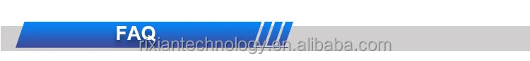 32-Inch Floor-Standing Touchscreen Kiosk | Full HD Digital Signage / Quiosco táctil de pie de 32 pulgadas