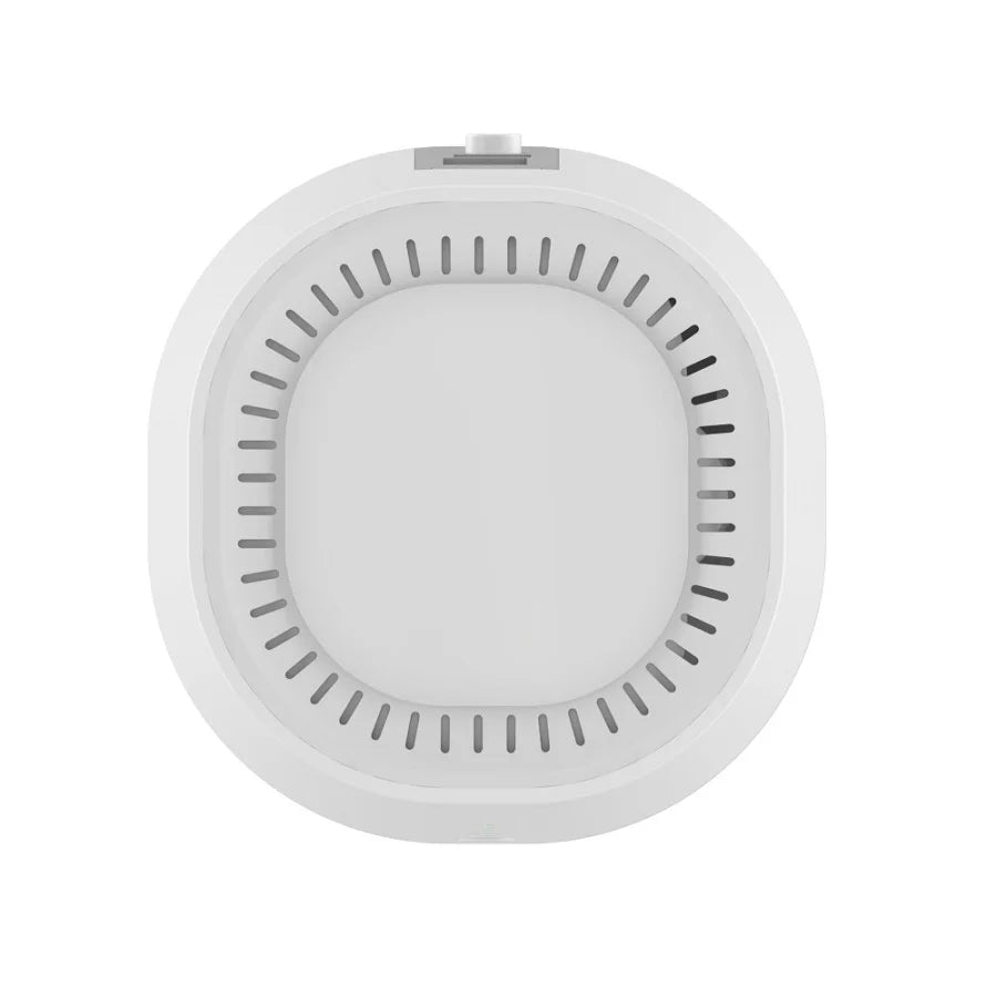 Router 5G AX3600 WiFi 6 | SIM & eSIM | CPE Indoor | Mesh | 5G/4G/3G | Hotspot Inalámbrico | VoLTE