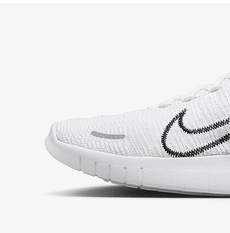 Nike FB1276-104 | Low-Top Athletic Shoes | Men
