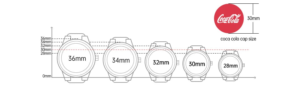 Casio WS-1700H-1A | Digital Alarm & Calendar | Men's Watch