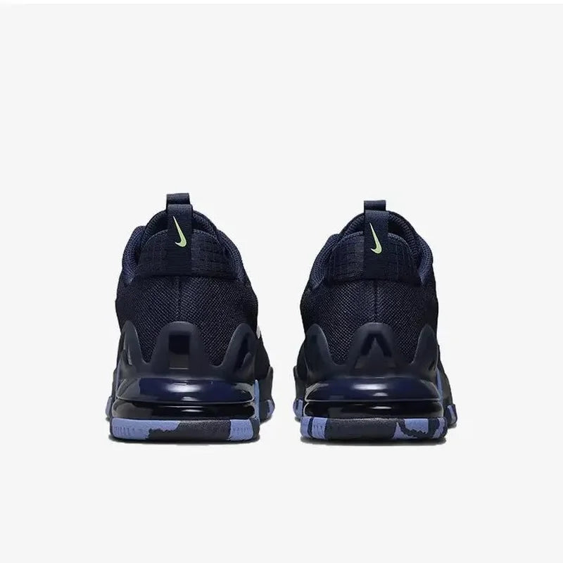 Nike Air Max Alpha DM0829 | Low-Top Trainers | Men's Shoes