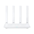 Xiaomi Router AX3000T WiFi 6 Mesh | Dual WAN | NFC | 3000Mbps | Qualcomm CPU | MiWiFi ROM