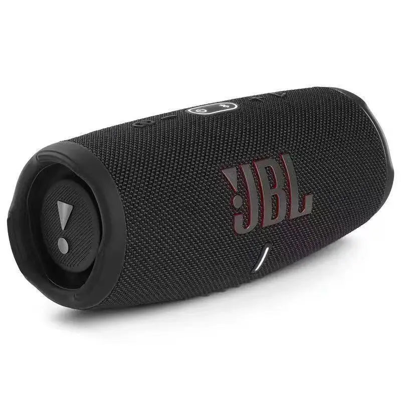 JBL Charge 6 Bluetooth Speaker | Waterproof Stereo | Altavoz Portátil