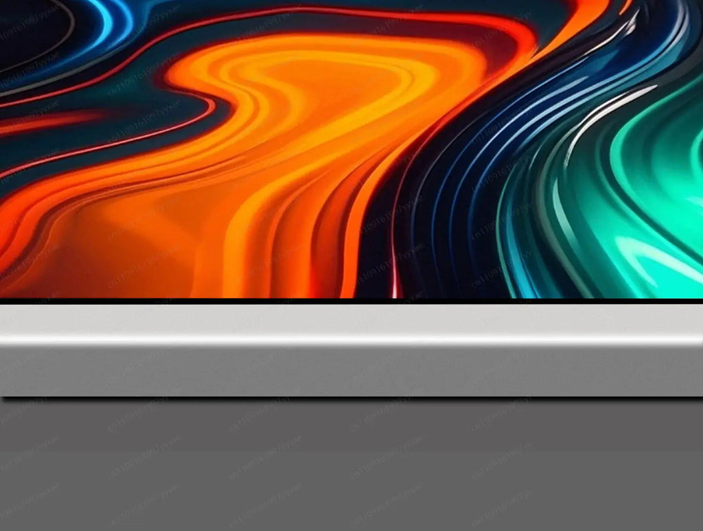 32-Inch 4K 144Hz Quantum Dot Gaming Monitor | IPS | Monitor Gaming