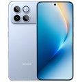HONOR WIN | Gaming Smartphone 5G 10000mAh 100W 185Hz | Snapdragon 8 Elite Gen 5 IP68