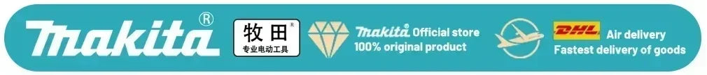 Makita 18V LXT Battery Chargers | DC18RC/DC18RD | US/EU