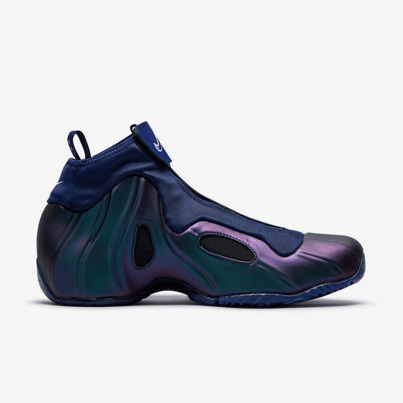 Nike Air Flightposite HJ4481-900 | High-Top Basketball Shoes | Unisex