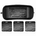 2.5K Infrared Night Vision Binoculars | 6x Digital Zoom / Binoculares nocturnos