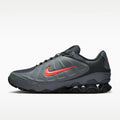 Nike Reax 8 SL | Low-Top Training Shoes | Men