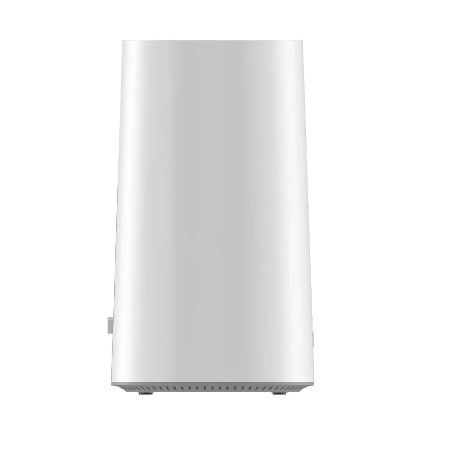 Router 5G AX3600 WiFi 6 | SIM & eSIM | CPE Indoor | Mesh | 5G/4G/3G | Hotspot Inalámbrico | VoLTE
