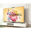 55-Inch LCD TV HD55KLY26A | JP Plug / Televisor LCD de 55 pulgadas