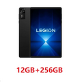 Lenovo Legion Y700 Gen4 - Tablet Gaming 8.8" 165Hz | Snapdragon 8 Elite | Android 15