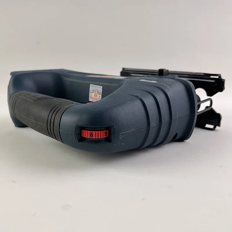 Bosch GST183-LI | Brushless Cordless Jig Saw | Wood & Metal