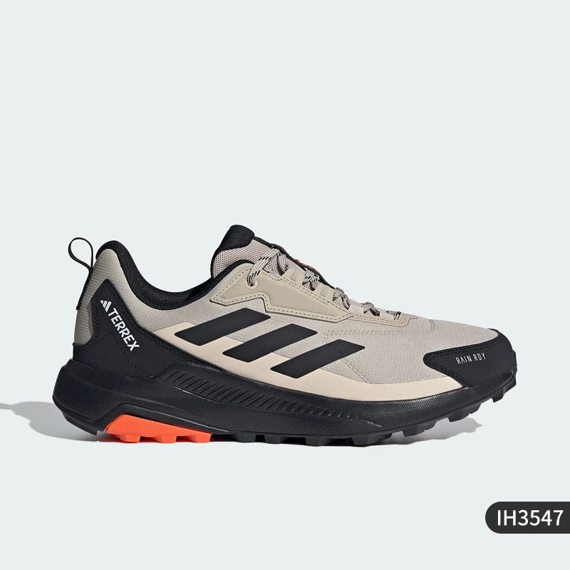 Adidas Anylander R.RDY | Low-Top Outdoor Shoes | Men