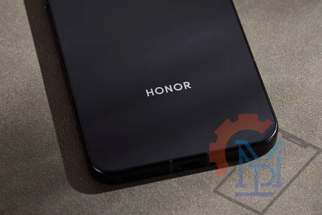 HONOR WIN | Gaming Smartphone 5G 10000mAh 100W 185Hz | Snapdragon 8 Elite Gen 5 IP68